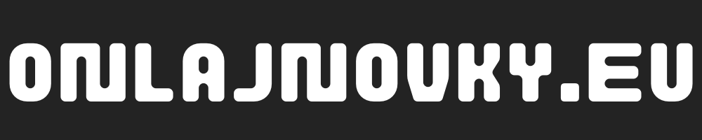Dark Mode Logo