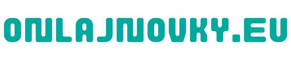 Normal Mode Logo